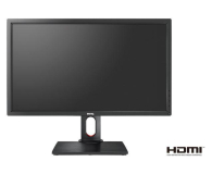 BenQ ZOWIE RL2755T czarny - 346130 - zdjęcie 8